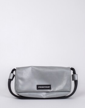 FREITAG F171 Laura
