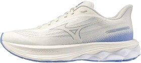 Běžecké boty Mizuno WAVE SKYRISE 7 J1GD260922 Velikost obuvi v EU: 37