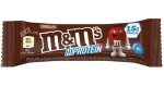 Mars MM's HiProtein Bar 51 g (11350)