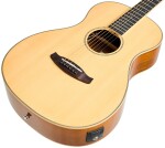 Tanglewood TRX8E