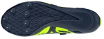 Běžecké boty Mizuno CHRONO INX NEO U1GA250121 Velikost obuvi v EU: 42