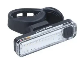 SMART RL-325 / Přední světlo / USB nabíjení / 70 lm (T05024)
