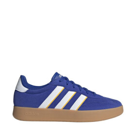 Boty adidas Barreda M JP7099 46 2/3