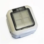 ABB Outdoor 5022573