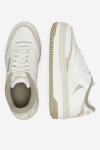 Sportovní obuv Reebok CLUB C EXTRA 100201420 Materiál/-Syntetický,Přírodní kůže (useň)/-Se syntetickým materiálem