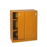 FRONTI Komoda 80x80 v1