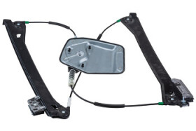 PIETRO Stahovačka okna přední levá VW GOLF III VENTO