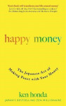 Happy Money - Ken Honda