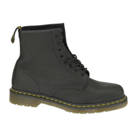 Boty Dr. Martens 1460 11822003 36