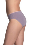 Dámské bikiny FIGS L-127BI-28EX 3-pack SMĚS BAREV XXL