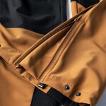 Kalhoty Magnum Revolution M L