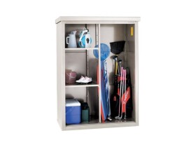 Zahradní skříň – Guardian D63