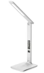 IMMAX KINGFISHER 08966L