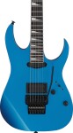 Ibanez RG565R Electric Blue