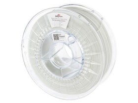 Nylon PA6 Low Warp GF30 Natural 1,75 mm 1 kg Spectrum