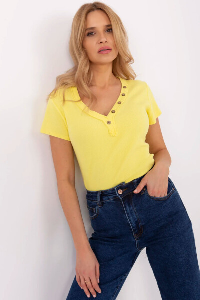 Halenka model 209825 Italy Moda universal