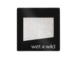 Wet n Wild Color Icon Single oční stíny 1,4 g