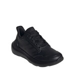 Běžecká obuv adidas Tensaur Run 3.0 Jr JP9644 36