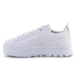 Puma Mayze Stack DC5 W 383971-03 EU 40,5