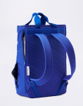 Batoh pinqponq Komo Ultimate Blue