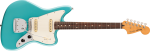 Fender Player II Jaguar