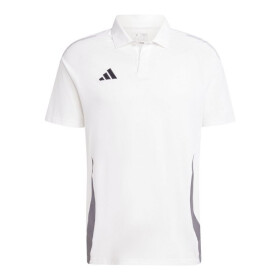 Polokošile adidas Tiro 24 Competition IR7565 cm)