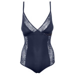 Body UW0UW01406 - Tommy Hilfiger XS