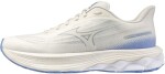 Běžecké boty Mizuno WAVE SKYRISE 7 J1GD260922 Velikost obuvi v EU: 37