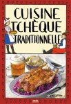 Cuisine tcheque traditionnelle