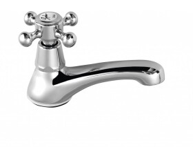 Sapho 3201