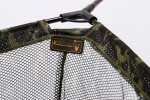 Prologic Podběrák Avenger Landing Net 42" 180cm 2pcs,Prologic Podběrák Avenger Landing Net 42" 180cm 2pcs