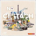 Na cestách