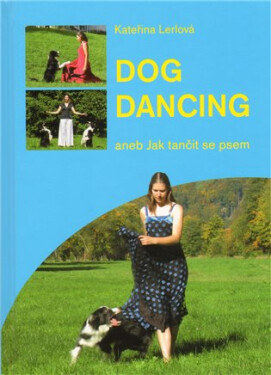 Dog Dancing