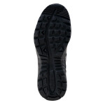 Boty Magnum Interceptor M 92800212121 42,5