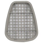 FILTR 3M A1 6051 - filtr pro organické výpary s bodem varu vyšším než 65°C
