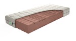 TEXPOL Matrace PREMIUM MEDIUM ROZMĚR: 160 x 200 cm