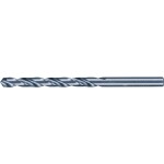 PFERD TOOLS 25203840 ocel spirálový vrták, 6.8 mm, délka 156 mm, DIN 340, 10 ks
