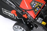Benzínová sekačka Scheppach MS 150-46 E 4v1