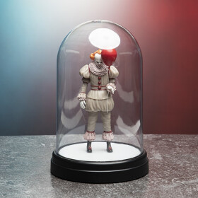 IT LED světlo - Pennywise - Paladone