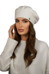 Rádiovka model 205215 Kamea universal