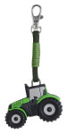 Přívěšek HAPPY CHARM Tractor