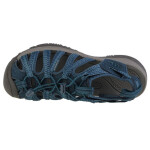Sandály Keen Whisper W 1022809 36