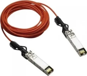 HP R9D20A IOn 10G SFP+ to SFP+, 3m