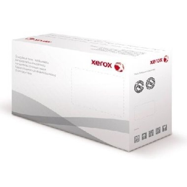 Allprint Xerox OKI 44059106