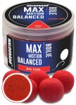 Haldorádó Boilies Balanced Max Motion 20mm 70g - Velká ryba,Haldorádó Boilies Balanced Max Motion 20mm 70g - Velká ryba