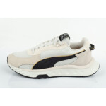 Boty Puma Wild Rider 385047 01