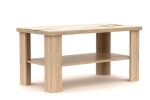 BRADOP Konferenční stůl Karol K149 BRA-K149