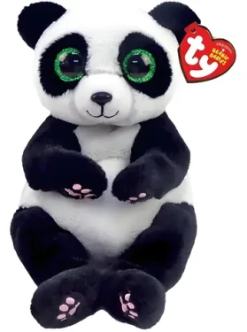 TY Plyšák panda Ying