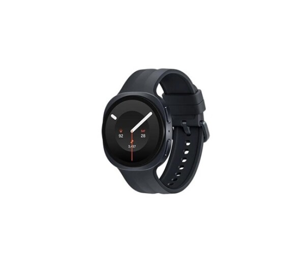 Samsung Galaxy Watch9 (40mm) grafitová, EU EDF_1290142