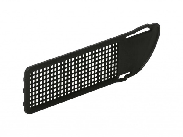 GROHE - Sensia Arena Filtr 14933000